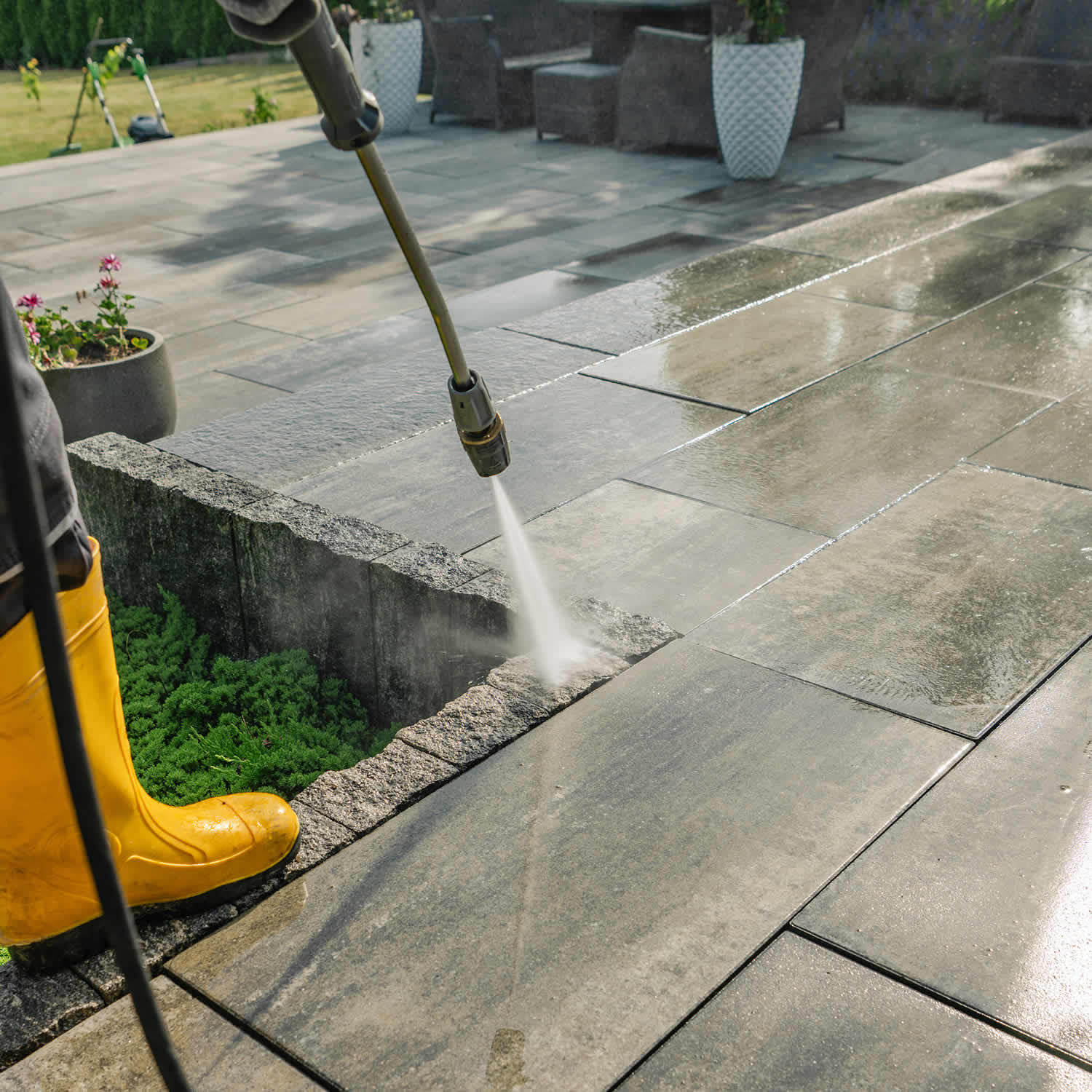 concrete-before-after-nc