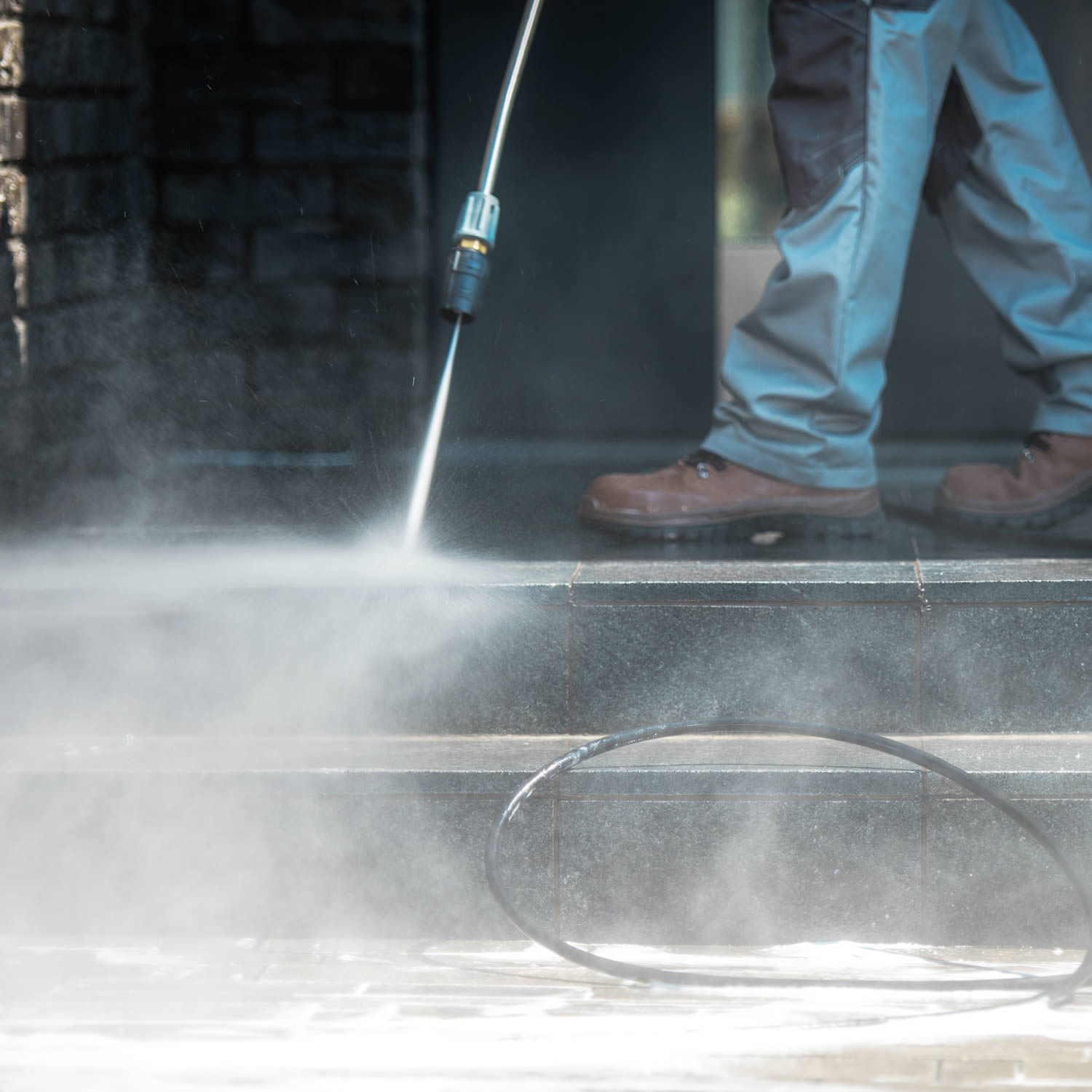 concrete-cleaning-team-nc