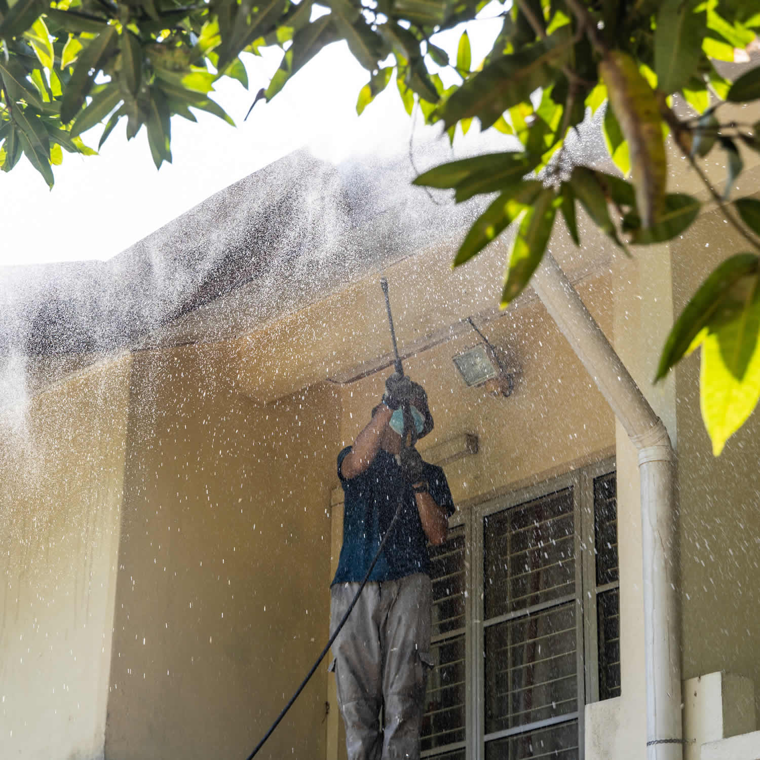 house-washing-before-after-nc