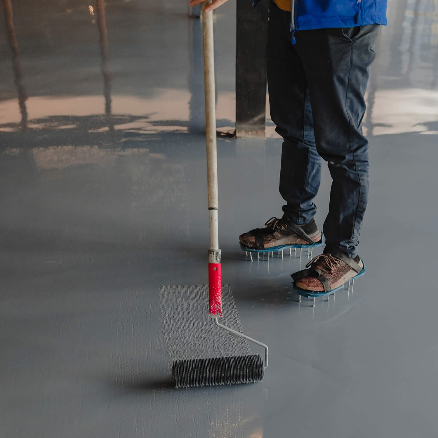 paver-sealing-service-areas-nc