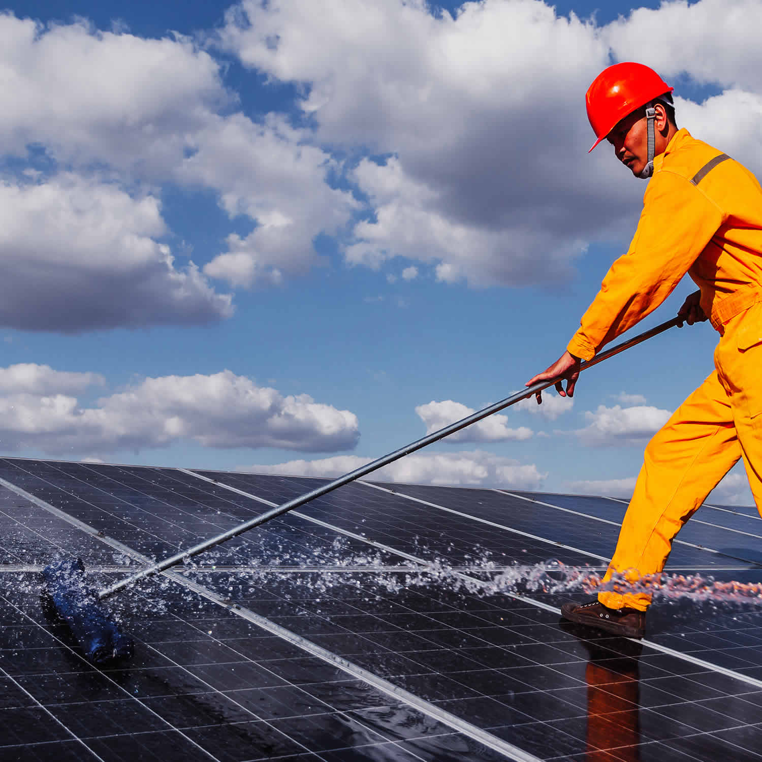 solar-service-areas-nc