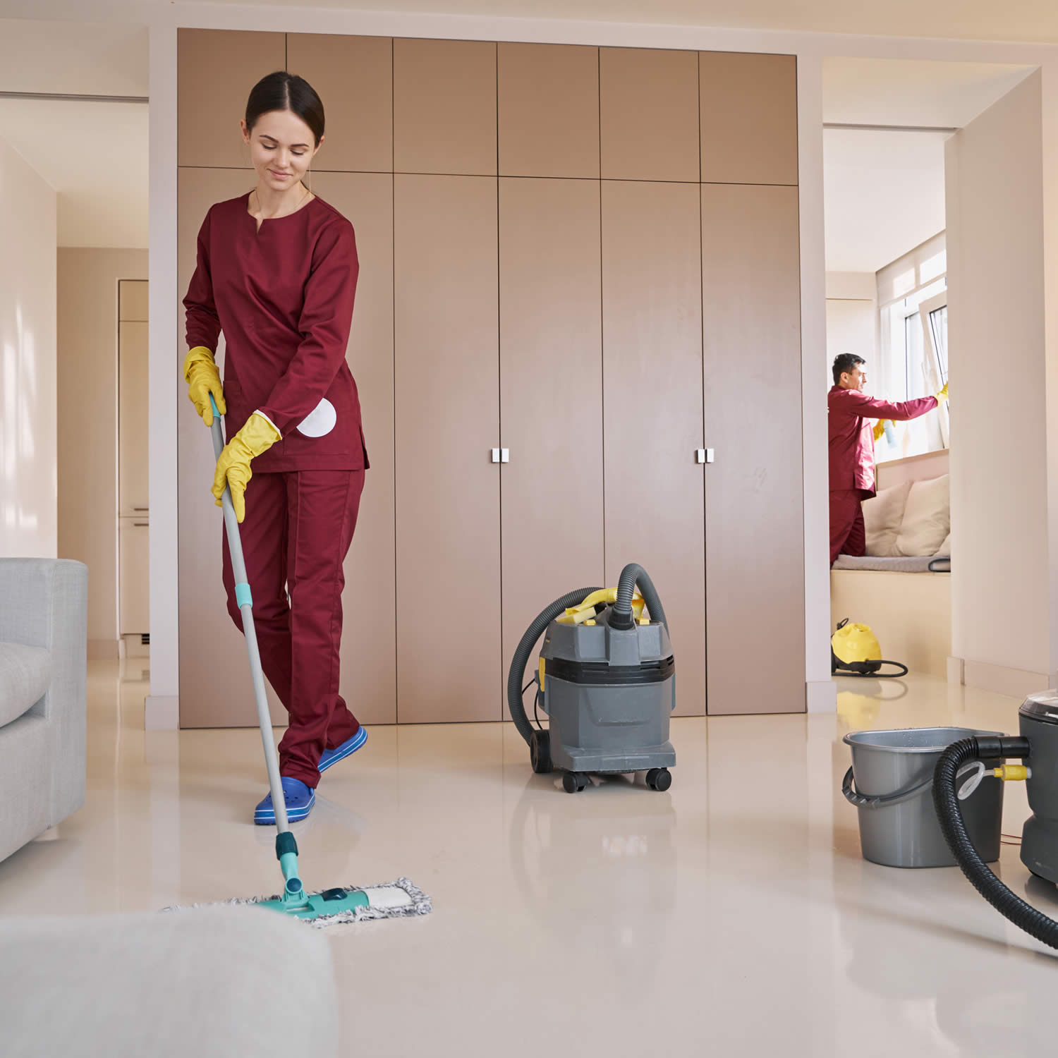hoa-cleaning-service-area-nc.jpg